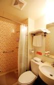 Туры в отель Homeinn Hotel (Qingdao North Coach Station Minhang Road Liuting Subway Station)
