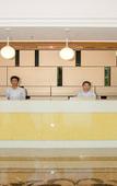 Туры в отель Bohuang Hotel