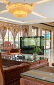 Туры в отель Bohuang Hotel