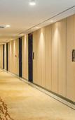 Туры в отель Bohuang Hotel