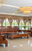 Туры в отель Bohuang Hotel