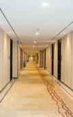 Туры в отель Bohuang Hotel
