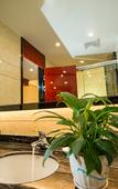 Туры в отель Bohuang Hotel