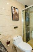 Туры в отель Bohuang Hotel