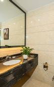 Туры в отель Bohuang Hotel