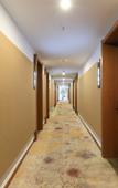 Туры в отель INTO Hotel