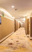 Туры в отель INTO Hotel