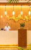 Туры в отель INTO Hotel