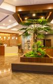 Туры в отель INTO Hotel