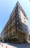 Туры в отель INTO Hotel