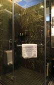 Туры в отель Vyluk Hotel (Shenzhen Gongming Haojing)
