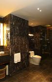 Туры в отель Vyluk Hotel (Shenzhen Gongming Haojing)