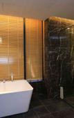 Туры в отель Vyluk Hotel (Shenzhen Gongming Haojing)