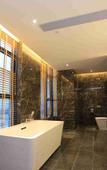 Туры в отель Vyluk Hotel (Shenzhen Gongming Haojing)