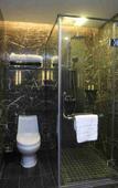 Туры в отель Vyluk Hotel (Shenzhen Gongming Haojing)