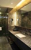Туры в отель Vyluk Hotel (Shenzhen Gongming Haojing)
