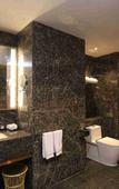 Туры в отель Vyluk Hotel (Shenzhen Gongming Haojing)