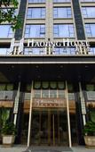 Туры в отель Vyluk Hotel (Shenzhen Gongming Haojing)