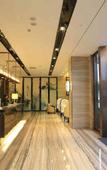 Туры в отель Vyluk Hotel (Shenzhen Gongming Haojing)
