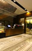 Туры в отель Vyluk Hotel (Shenzhen Gongming Haojing)