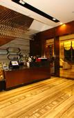 Туры в отель Vyluk Hotel (Shenzhen Gongming Haojing)