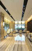 Туры в отель Vyluk Hotel (Shenzhen Gongming Haojing)
