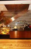 Туры в отель Vyluk Hotel (Shenzhen Gongming Haojing)