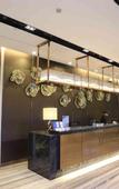Туры в отель Vyluk Hotel (Shenzhen Gongming Haojing)