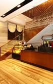 Туры в отель Vyluk Hotel (Shenzhen Gongming Haojing)