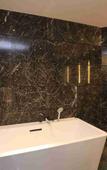 Туры в отель Vyluk Hotel (Shenzhen Gongming Haojing)