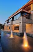 Туры в отель Chen · Tingyuan Hot Spring Hotel