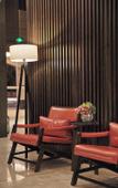 Туры в отель Chen · Tingyuan Hot Spring Hotel