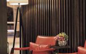 Туры в отель Chen · Tingyuan Hot Spring Hotel