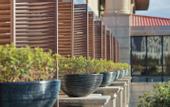 Туры в отель Chen · Tingyuan Hot Spring Hotel