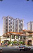 Туры в отель Chen · Tingyuan Hot Spring Hotel