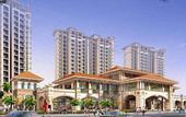Туры в отель Chen · Tingyuan Hot Spring Hotel