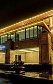 Туры в отель Chen · Tingyuan Hot Spring Hotel