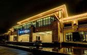Туры в отель Chen · Tingyuan Hot Spring Hotel