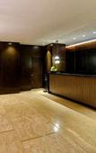 Туры в отель Chen · Tingyuan Hot Spring Hotel