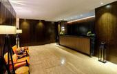 Туры в отель Chen · Tingyuan Hot Spring Hotel