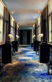 Туры в отель Chen · Tingyuan Hot Spring Hotel