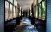Туры в отель Chen · Tingyuan Hot Spring Hotel