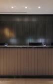 Туры в отель Chen · Tingyuan Hot Spring Hotel