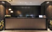 Туры в отель Chen · Tingyuan Hot Spring Hotel