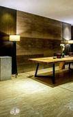 Туры в отель Chen · Tingyuan Hot Spring Hotel