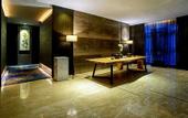 Туры в отель Chen · Tingyuan Hot Spring Hotel
