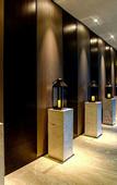 Туры в отель Chen · Tingyuan Hot Spring Hotel