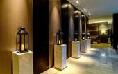 Туры в отель Chen · Tingyuan Hot Spring Hotel