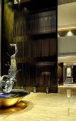Туры в отель Chen · Tingyuan Hot Spring Hotel