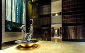 Туры в отель Chen · Tingyuan Hot Spring Hotel